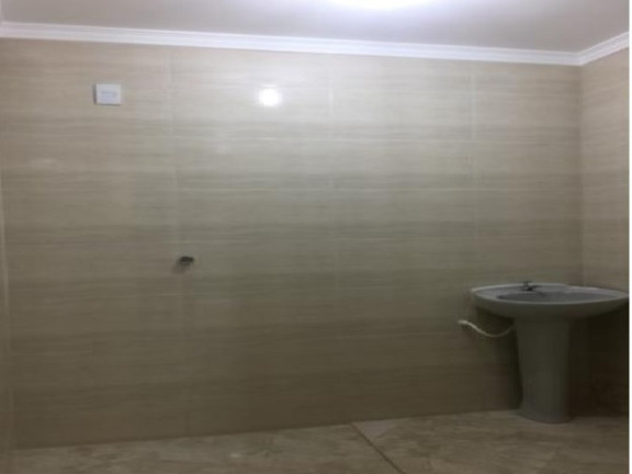 Imagem Sobrado com 2 Quartos à Venda, 160 m² em V Mirante - São Paulo