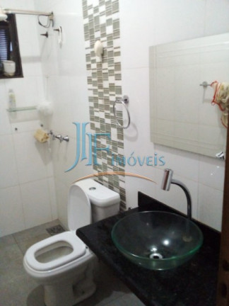 Imagem Imóvel com 4 Quartos à Venda, 1.200 m² em Candido Portinari - Ribeirão Preto