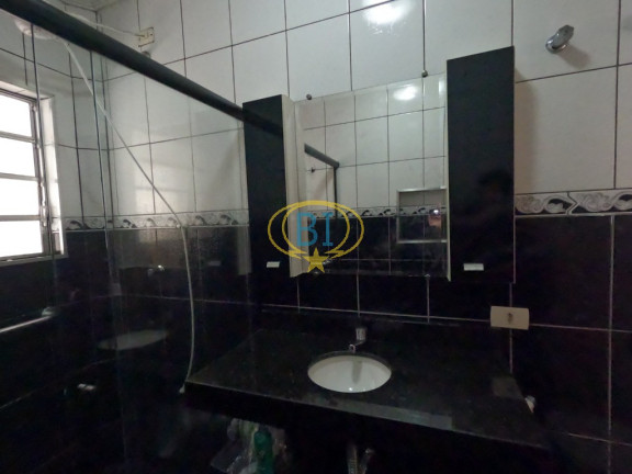 Imagem Apartamento com 2 Quartos à Venda, 62 m² em Bela Vista - São Paulo