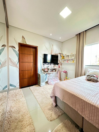 Imagem Casa com 4 Quartos à Venda, 411 m² em Setor Habitacional Arniqueira (águas Claras) - Brasília Imagem Casa com 4 Quartos à Venda, 411 m² em Setor Habitacional Arniqueira (águas Claras) - Brasília
