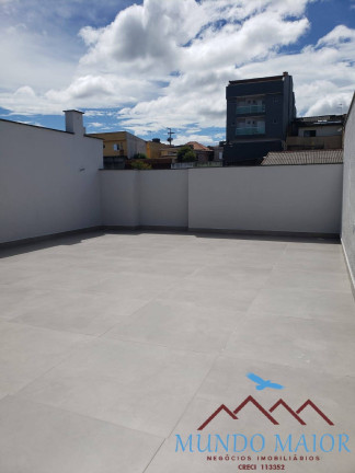 Imagem Apartamento com 2 Quartos à Venda, 102 m² em Parque Das Naçoes - Santo André Imagem Apartamento com 2 Quartos à Venda, 102 m² em Parque Das Naçoes - Santo André