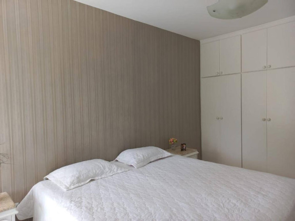 Imagem Casa com 5 Quartos à Venda, 3.500 m² em Mosqueiro - Aracaju Imagem Casa com 5 Quartos à Venda, 3.500 m² em Mosqueiro - Aracaju
