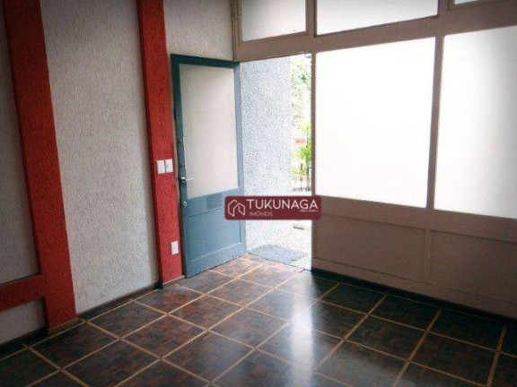 Imagem Sala Comercial à Venda, 122 m² em Jardim Paulista - São Paulo Imagem Sala Comercial à Venda, 122 m² em Jardim Paulista - São Paulo