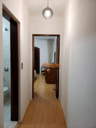 Imagem Sobrado com 2 Quartos à Venda, 180 m² em Jardim Rosa De Franca - Guarulhos Imagem Sobrado com 2 Quartos à Venda, 180 m² em Jardim Rosa De Franca - Guarulhos
