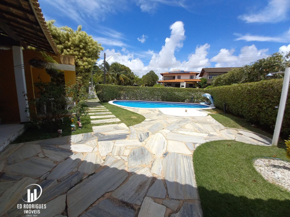 Imagem Casa com 4 Quartos à Venda, 255 m² em Jardim Petrópolis - Maceió Imagem Casa com 4 Quartos à Venda, 255 m² em Jardim Petrópolis - Maceió