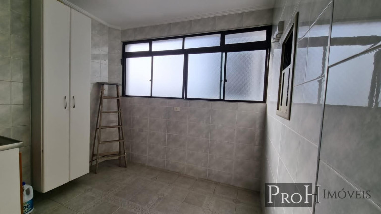 Imagem Apartamento com 3 Quartos à Venda, 110 m² em Osvaldo Cruz - São Caetano Do Sul Imagem Apartamento com 3 Quartos à Venda, 110 m² em Osvaldo Cruz - São Caetano Do Sul