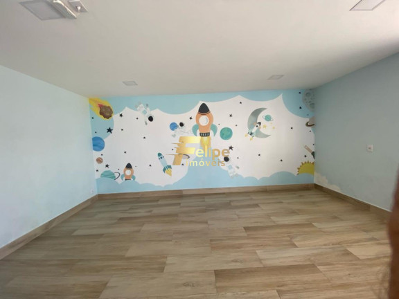 Imagem Imóvel com 2 Quartos à Venda, 65 m² em Praia De Itaparica - Vila Velha Imagem Imóvel com 2 Quartos à Venda, 65 m² em Praia De Itaparica - Vila Velha