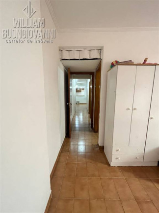 Imagem Apartamento com 2 Quartos à Venda, 80 m² em Guilhermina - Praia Grande