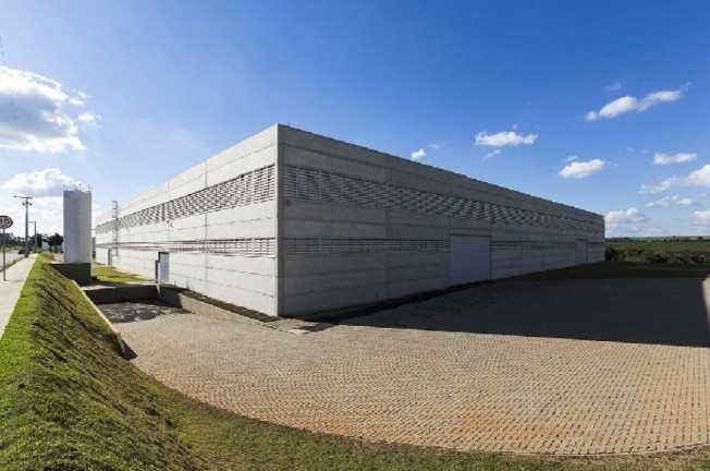 Imagem Imóvel Comercial para Alugar, 9.988 m² em Centro - Santo Antônio De Posse Imagem Imóvel Comercial para Alugar, 9.988 m² em Centro - Santo Antônio De Posse