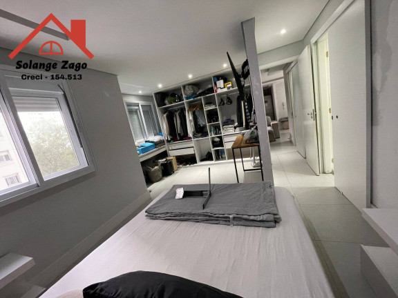 Imagem Apartamento com 3 Quartos à Venda, 64 m² em Vila Suzana - São Paulo Imagem Apartamento com 3 Quartos à Venda, 64 m² em Vila Suzana - São Paulo