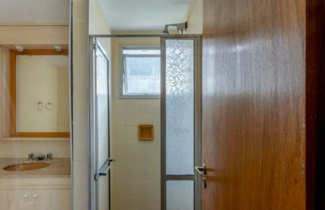 Imagem Apartamento com 2 Quartos à Venda, 80 m² em Higienópolis - São Paulo Imagem Apartamento com 2 Quartos à Venda, 80 m² em Higienópolis - São Paulo
