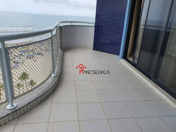 Imagem Apartamento com 3 Quartos à Venda, 161 m² em Tupi - Praia Grande Imagem Apartamento com 3 Quartos à Venda, 161 m² em Tupi - Praia Grande