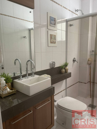 Imagem Apartamento com 2 Quartos à Venda, 82 m² em Humaitá - Bento Gonçalves Imagem Apartamento com 2 Quartos à Venda, 82 m² em Humaitá - Bento Gonçalves