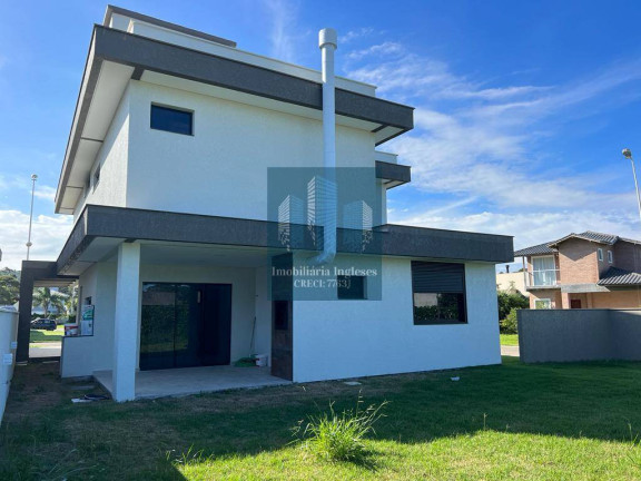 Imagem Casa com 4 Quartos à Venda, 197 m² em Ingleses Do Rio Vermelho - Florianópolis Imagem Casa com 4 Quartos à Venda, 197 m² em Ingleses Do Rio Vermelho - Florianópolis