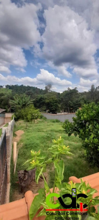 Imagem Casa com 2 Quartos à Venda, 636 m² em Morada Do Sol - Bandeira Do Sul