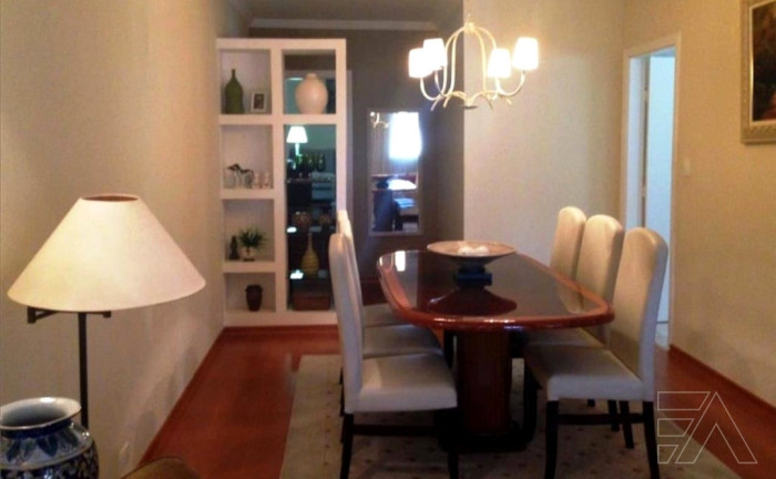 Imagem Casa com 3 Quartos à Venda, 153 m² em Jardim Do Lago - Atibaia Imagem Casa com 3 Quartos à Venda, 153 m² em Jardim Do Lago - Atibaia