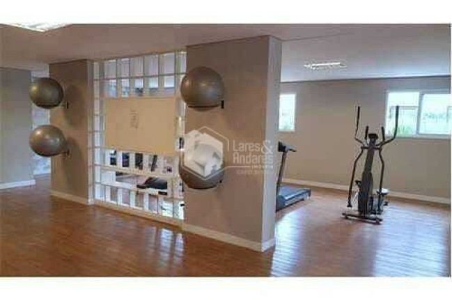 Imagem Studio com 1 Quarto à Venda, 35 m² em Campo Belo - São Paulo Imagem Studio com 1 Quarto à Venda, 35 m² em Campo Belo - São Paulo