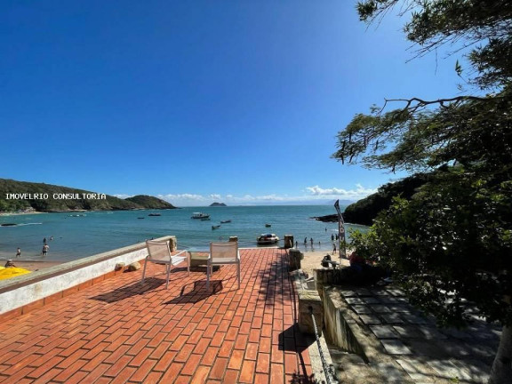 Imagem Casa com 5 Quartos à Venda, 450 m² em João Fernandes - Armação Dos Búzios Imagem Casa com 5 Quartos à Venda, 450 m² em João Fernandes - Armação Dos Búzios