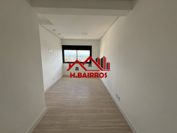 Imagem Apartamento com 2 Quartos à Venda, 85 m² em Jardim Satélite - São José Dos Campos