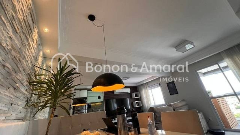 Imagem Apartamento com 1 Quarto à Venda, 67 m² em Jardim Belo Horizonte - Campinas Imagem Apartamento com 1 Quarto à Venda, 67 m² em Jardim Belo Horizonte - Campinas