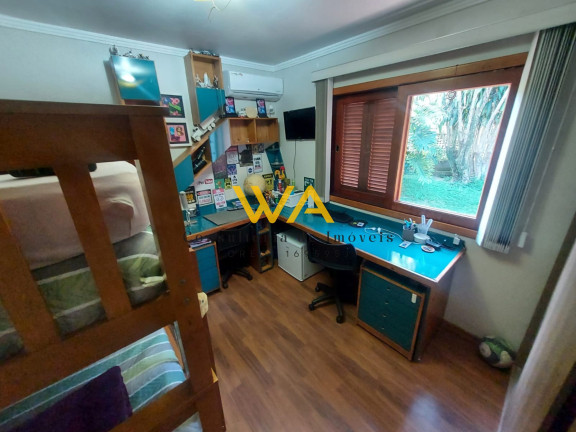 Imagem Imóvel com 4 Quartos para Alugar, 5.000 m² em Jardim Rodeio - Mogi Das Cruzes