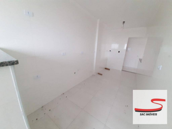 Imagem Apartamento com 2 Quartos à Venda, 80 m² em Aviação - Praia Grande Imagem Apartamento com 2 Quartos à Venda, 80 m² em Aviação - Praia Grande