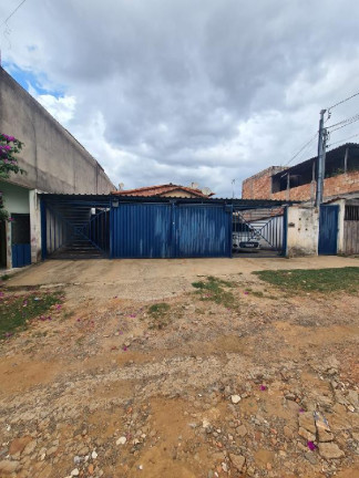 Casa com 1 Quarto à Venda,  em Florenca - Ribeirao Das Neves