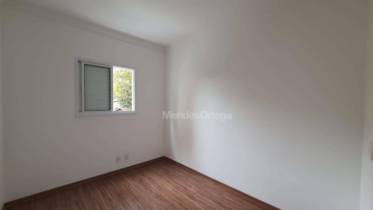 Imagem Apartamento com 3 Quartos para Alugar, 80 m² em Parque Campolim - Sorocaba