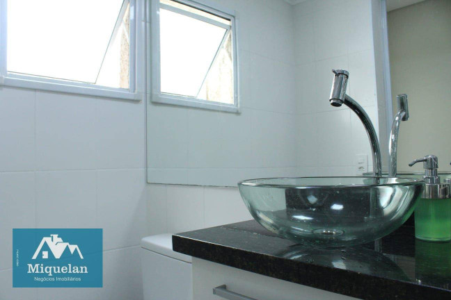 Imagem Apartamento com 2 Quartos à Venda, 45 m² em Jaçanã - São Paulo Imagem Apartamento com 2 Quartos à Venda, 45 m² em Jaçanã - São Paulo