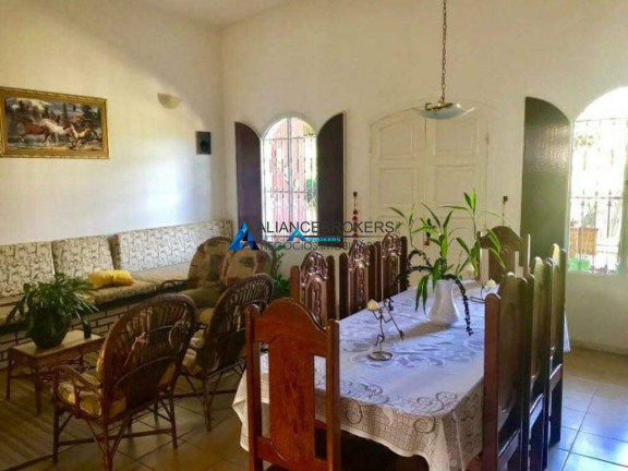 Imagem Casa com 3 Quartos à Venda, 281 m² em Casa Branca - Jundiaí Imagem Casa com 3 Quartos à Venda, 281 m² em Casa Branca - Jundiaí
