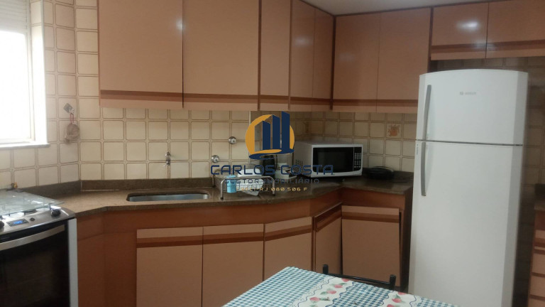Imagem Apartamento com 4 Quartos à Venda, 120 m² em Vila Nova - Cabo Frio Imagem Apartamento com 4 Quartos à Venda, 120 m² em Vila Nova - Cabo Frio