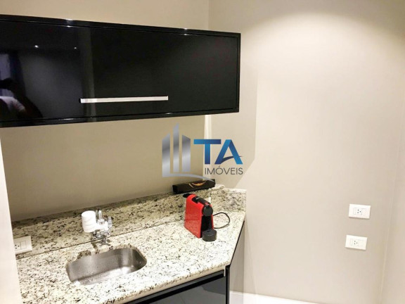 Imagem Imóvel com 6 Quartos à Venda, 670 m² em Cambuí - Campinas