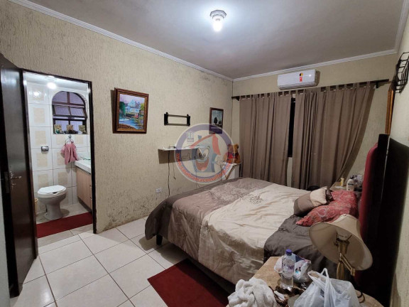 Imagem Casa com 2 Quartos à Venda, 116 m² em Flórida Mirim - Mongaguá Imagem Casa com 2 Quartos à Venda, 116 m² em Flórida Mirim - Mongaguá
