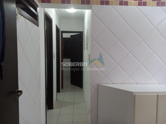 Imagem Casa com 4 Quartos à Venda, 420 m² em Recreio Dos Bandeirantes - Rio De Janeiro