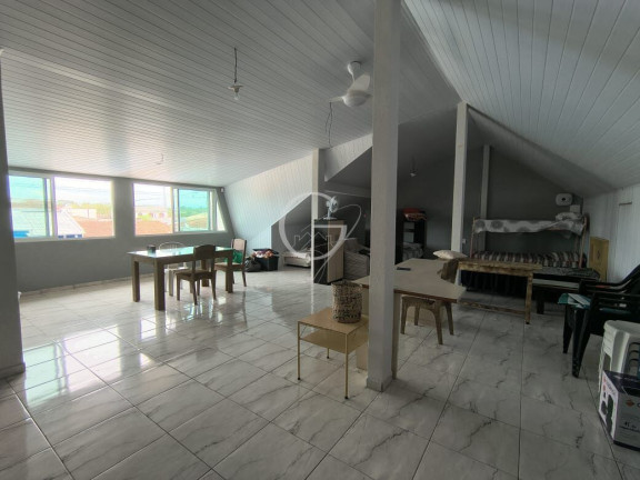 Imagem Sobrado com 4 Quartos à Venda, 210 m² em Ipanema - Pontal Do Paraná Imagem Sobrado com 4 Quartos à Venda, 210 m² em Ipanema - Pontal Do Paraná