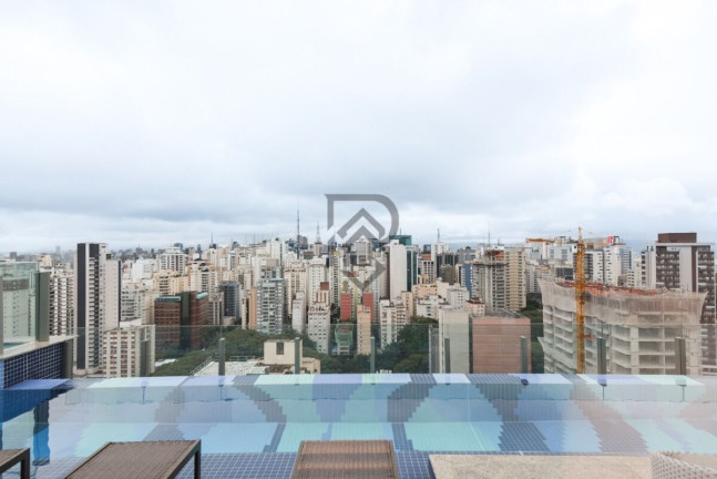 Apartamento com 2 Quartos à Venda, 51 m² em Vila Mariana - São Paulo