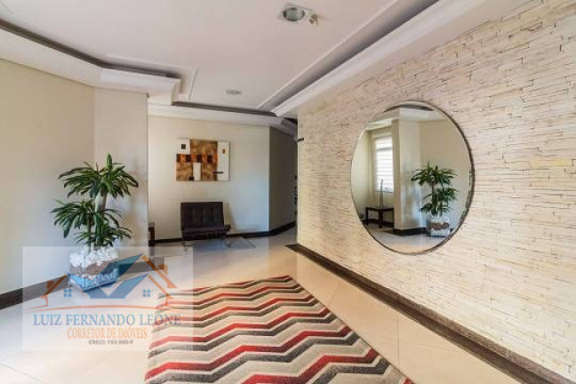 Imagem Apartamento com 3 Quartos à Venda, 84 m² em Parque Mandaqui - São Paulo Imagem Apartamento com 3 Quartos à Venda, 84 m² em Parque Mandaqui - São Paulo