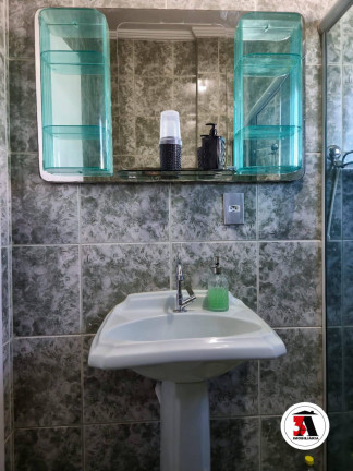 Imagem Apartamento com 3 Quartos para Alugar, 72 m² em Rio Madeira - Porto Velho Imagem Apartamento com 3 Quartos para Alugar, 72 m² em Rio Madeira - Porto Velho