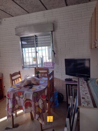 Imagem Casa com 2 Quartos à Venda, 300 m² em Cohab Iv - Rio Grande