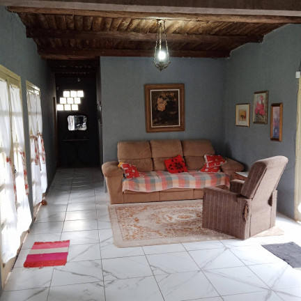 Imagem Casa com 4 Quartos à Venda,  em Capão Da Canoa