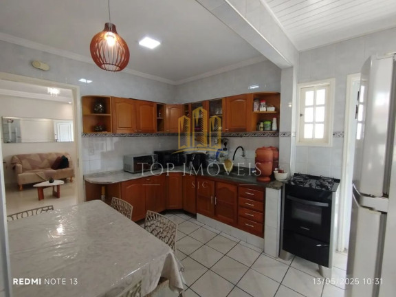 Imagem Casa com 2 Quartos à Venda, 200 m² em Cidade Vista Verde - São José Dos Campos Imagem Casa com 2 Quartos à Venda, 200 m² em Cidade Vista Verde - São José Dos Campos