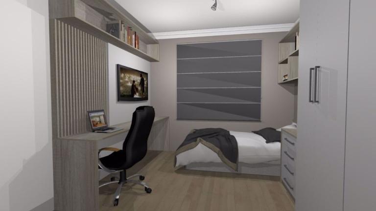Imagem Apartamento com 2 Quartos à Venda, 113 m² em Vila Uberabinha - São Paulo Imagem Apartamento com 2 Quartos à Venda, 113 m² em Vila Uberabinha - São Paulo