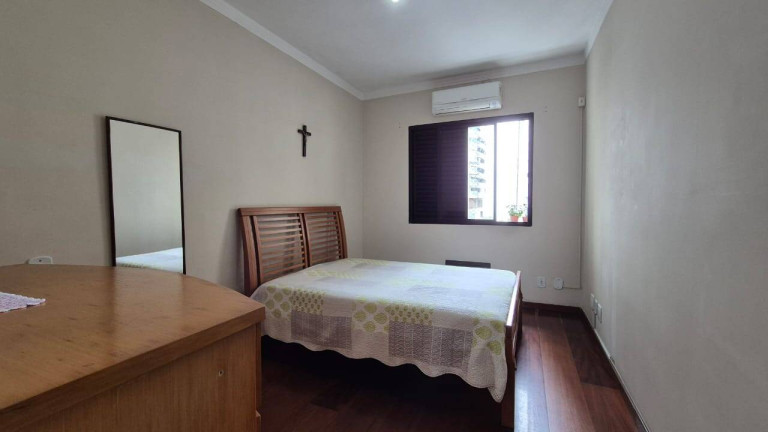 Imagem Apartamento com 2 Quartos à Venda, 111 m² em Pompéia - Santos Imagem Apartamento com 2 Quartos à Venda, 111 m² em Pompéia - Santos