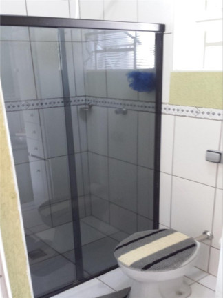 Imagem Casa com 3 Quartos à Venda, 130 m² em Jardim Macarenko - Sumaré Imagem Casa com 3 Quartos à Venda, 130 m² em Jardim Macarenko - Sumaré