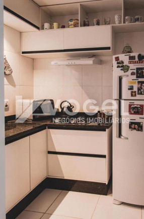 Imagem Apartamento com 1 Quarto à Venda, 52 m² em Morro Do Espelho - Sao Leopoldo Imagem Apartamento com 1 Quarto à Venda, 52 m² em Morro Do Espelho - Sao Leopoldo