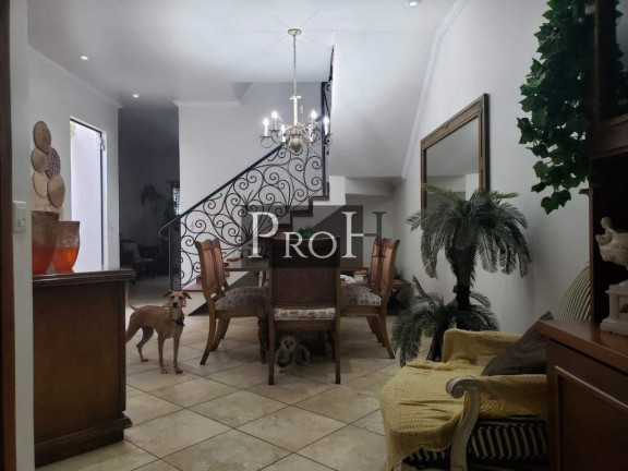 Imagem Casa com 3 Quartos à Venda, 210 m² em Santa Paula - São Caetano Do Sul Imagem Casa com 3 Quartos à Venda, 210 m² em Santa Paula - São Caetano Do Sul
