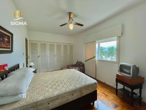 Imagem Apartamento com 4 Quartos à Venda, 260 m² em Pitangueiras - Guarujá Imagem Apartamento com 4 Quartos à Venda, 260 m² em Pitangueiras - Guarujá