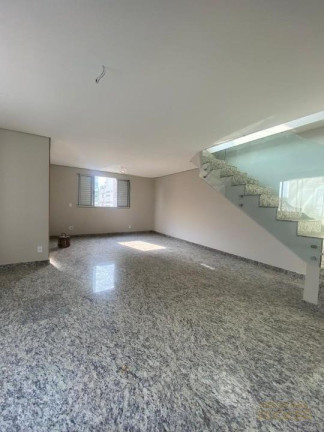 Imagem Apartamento com 1 Quarto à Venda, 73 m² em Lourdes - Belo Horizonte