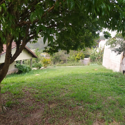 Imagem Fazenda à Venda, 1.000 m² em Vera Tereza - Caieiras Imagem Fazenda à Venda, 1.000 m² em Vera Tereza - Caieiras