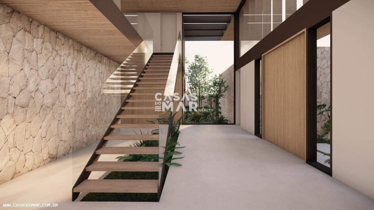 Imagem Imóvel com 10 Quartos à Venda, 1.339 m² em Bracuí (cunhambebe) - Angra Dos Reis Imagem Imóvel com 10 Quartos à Venda, 1.339 m² em Bracuí (cunhambebe) - Angra Dos Reis